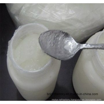 Sodium Lauryl Ether Sulfate SLES 70% with Low Price